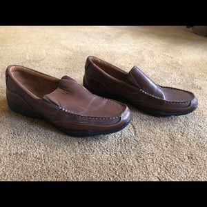 Cole Haan Men’s loafer, size 13